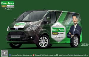 WhatsApp Image 2021-07-01 at 4.57.46 PM.jpeg