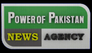 powerofpakistannewsagency.online